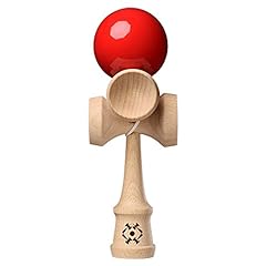 Kendama usa tribute for sale  Delivered anywhere in USA 
