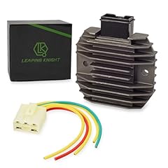 12v voltage regulator for sale  Delivered anywhere in USA 