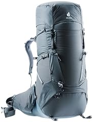 Deuter aircontact core for sale  Delivered anywhere in USA 