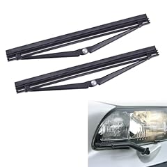 Volvo headlight wiper for sale  Delivered anywhere in UK