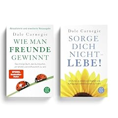 2er set sorge gebraucht kaufen  Wird an jeden Ort in Deutschland