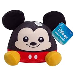 Disney classics mickey for sale  Delivered anywhere in USA 