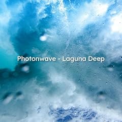 Laguna deep gebraucht kaufen  Wird an jeden Ort in Deutschland