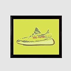 Yeezy 350 boost for sale  Delivered anywhere in USA 