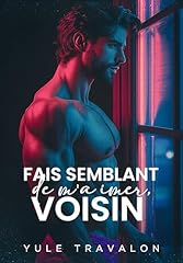 Fais semblant aimer for sale  Delivered anywhere in UK