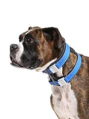 Cesar Millan Pack Leader Collar™ - Training Collar for sale  Delivered anywhere in Canada