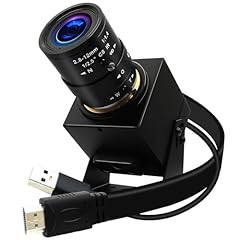 Elp hdmi 60fps for sale  Delivered anywhere in UK