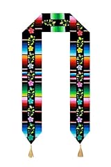 Mexican graduation sash for sale  Delivered anywhere in USA 