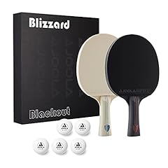 Joola blizzard blackout for sale  Delivered anywhere in USA 
