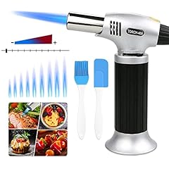 Kitchen blow torch for sale  Delivered anywhere in UK