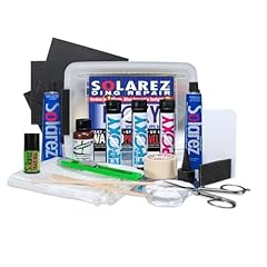Solarez cure epoxy for sale  Delivered anywhere in USA 