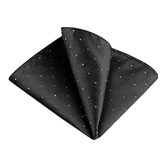 Allegra pocket squares for sale  Delivered anywhere in UK