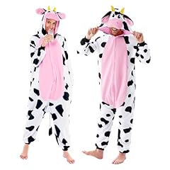 Spooktacular creations unisex for sale  Delivered anywhere in UK