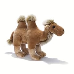 Plush company 15899 usato  Spedito ovunque in Italia 