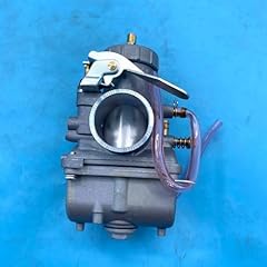 Ccjozmd carburatore 34mm usato  Spedito ovunque in Italia 