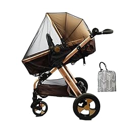 Dodo nici stroller for sale  Delivered anywhere in USA 