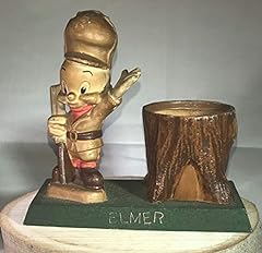 Elmer fudd vintage for sale  Delivered anywhere in USA 