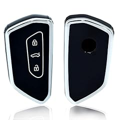 Offcurve car key for sale  Delivered anywhere in UK