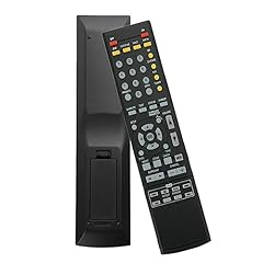 New replacement remote for sale  Delivered anywhere in USA 