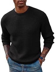 Paul jones sweaters for sale  Delivered anywhere in UK