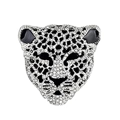 Panjatan fearless jaguar gebraucht kaufen  Wird an jeden Ort in Deutschland