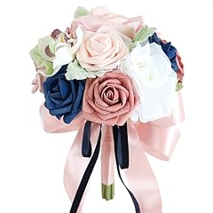 Emivery bridesmaid bouquet for sale  Delivered anywhere in USA 