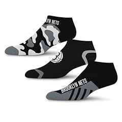 Bare feet nba for sale  Delivered anywhere in USA 