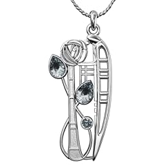 Charles rennie mackintosh for sale  Delivered anywhere in UK