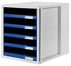 Han 1401 schrank for sale  Delivered anywhere in UK