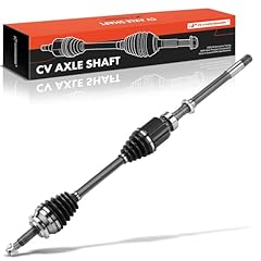 Premium axle shaft for sale  Delivered anywhere in USA 