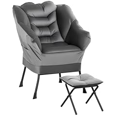 Homcom modern lazy for sale  Delivered anywhere in USA 