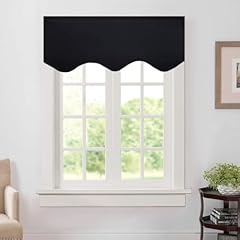 Aquazolax black valance for sale  Delivered anywhere in USA 