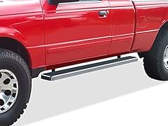 Aps running boards for sale  Delivered anywhere in USA 