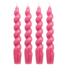 Clio clover tapered for sale  Delivered anywhere in UK