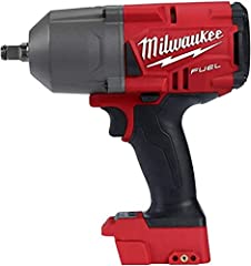 Milwaukee 2767 m18 for sale  Delivered anywhere in USA 