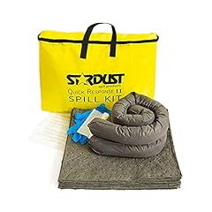 Stardust spill products for sale  Delivered anywhere in USA 