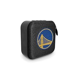 Soar nba mini for sale  Delivered anywhere in USA 