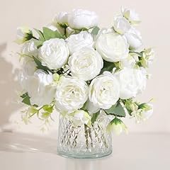 Luyue packs peonies for sale  Delivered anywhere in USA 