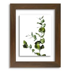 Golden state art for sale  Delivered anywhere in USA 