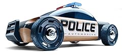 Automoblox police car for sale  Delivered anywhere in USA 