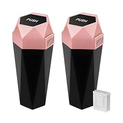 Falvfun car trash for sale  Delivered anywhere in USA 