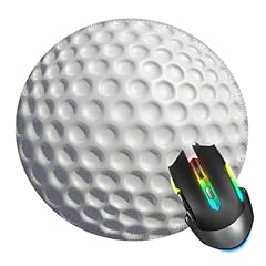 Golf ball mouse for sale  Delivered anywhere in USA 