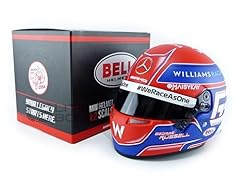 Mini helmet 4100109 for sale  Delivered anywhere in UK