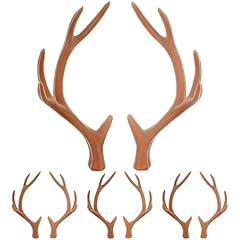Luozzy pair plastic for sale  Delivered anywhere in USA 