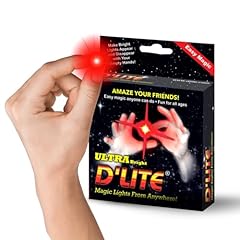Lite magic thumb for sale  Delivered anywhere in USA 