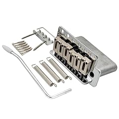 Wilkinson wov02 52.5mm for sale  Delivered anywhere in USA 
