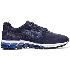Asicstiger men gel for sale  Delivered anywhere in UK