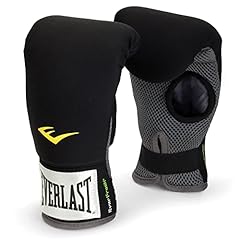 Everlast heavy bag for sale  Delivered anywhere in USA 