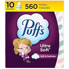 Puffs ultra soft for sale  Delivered anywhere in USA 