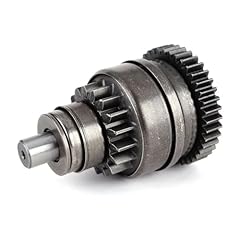 Mevcwf motorrad starter gebraucht kaufen  Wird an jeden Ort in Deutschland
